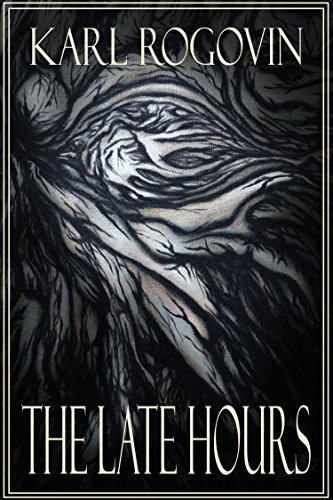 The Late Hours - 