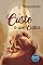 Livro Custe o que Custar