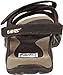Hi-Tec Women's Waimea Falls Backstrap Sandal
