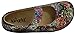 Alegria Women's Paloma Tattoo You *Exclusive Print*