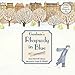 Gershwin's Rhapsody in Blue