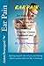 Ear Pain (Scuba Diving Book 3) by Anton Swanepoel