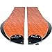 Voile Splitboard Skins Tail-Less
