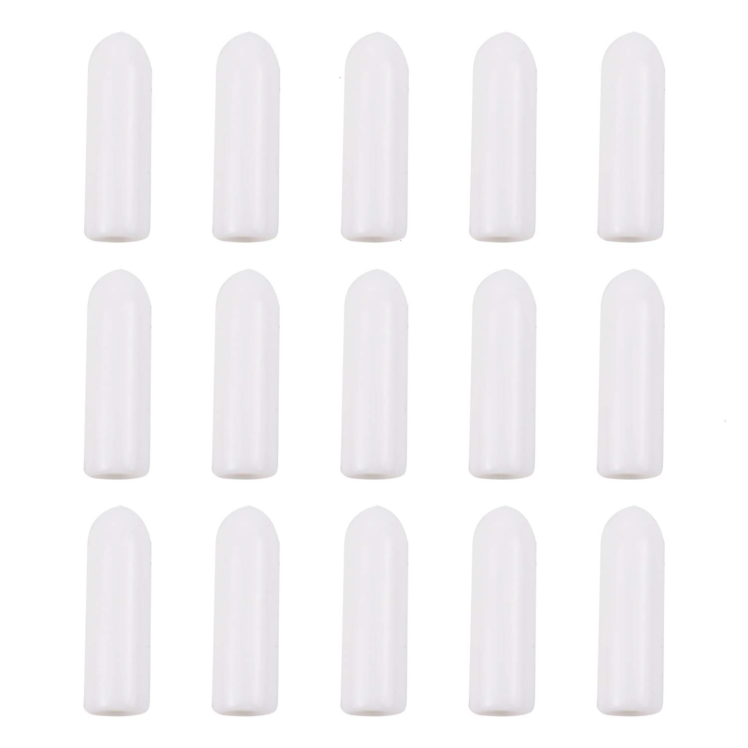 Best  3 Rack Dishwasher