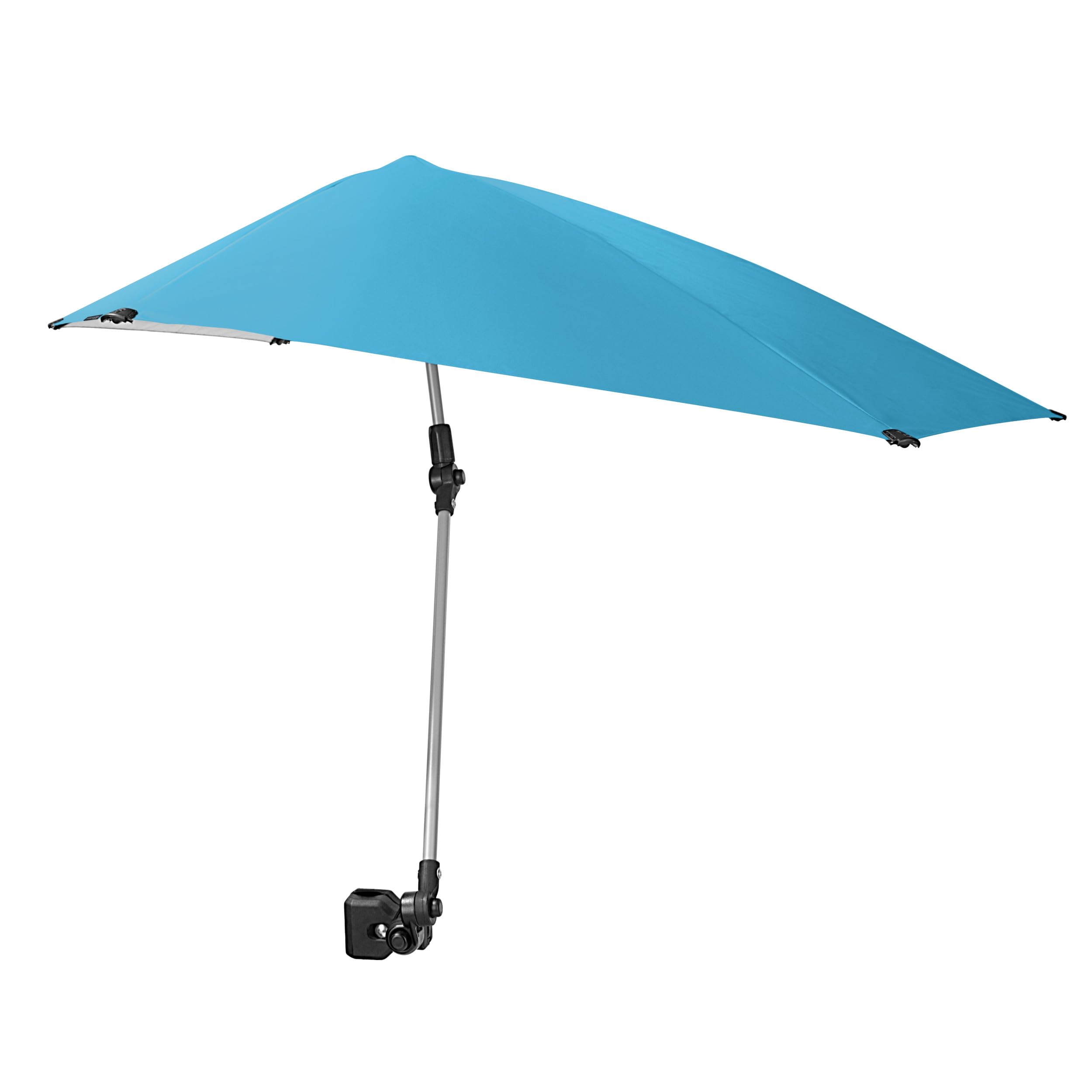 Photo 1 of SB VERSA BRELLA AQUA 1PK FES