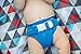 GroVia O.N.E. Diaper - Ballot