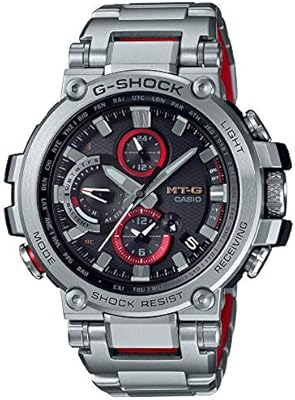 casio g shock uae