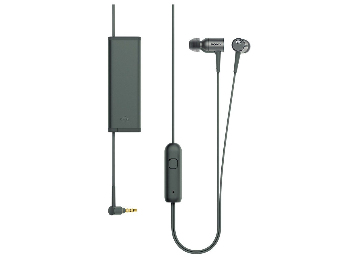 Amazon ソニー SONY ノイズキャンセリングイヤホン h.ear in NC MDREX750NA ハイレゾ対応 カナル型 リモコン・マイク付き/ハンズフリー通話可能 MDR Amazon ソニー SONY ノイズキャンセリングイヤホン h.ear in NC MDREX750NA ハイレゾ対応 カナル型 リモコン・マイク付き/ハンズフリー通話可能 MDR