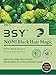 Veda Herbals Noni Black Hair Magic Shampoo Pack Of 4 (Black)