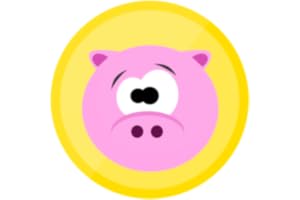 52 Weeks Money Challenge: Save Money