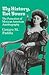 My History, Not Yours: The Formation of Mexican American Autobiography (Wisconsin Studies in Autobio by