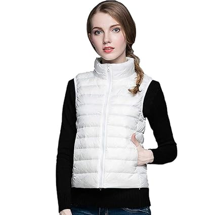 740 Koleksi Jaket Model Korea Modern HD Terbaik