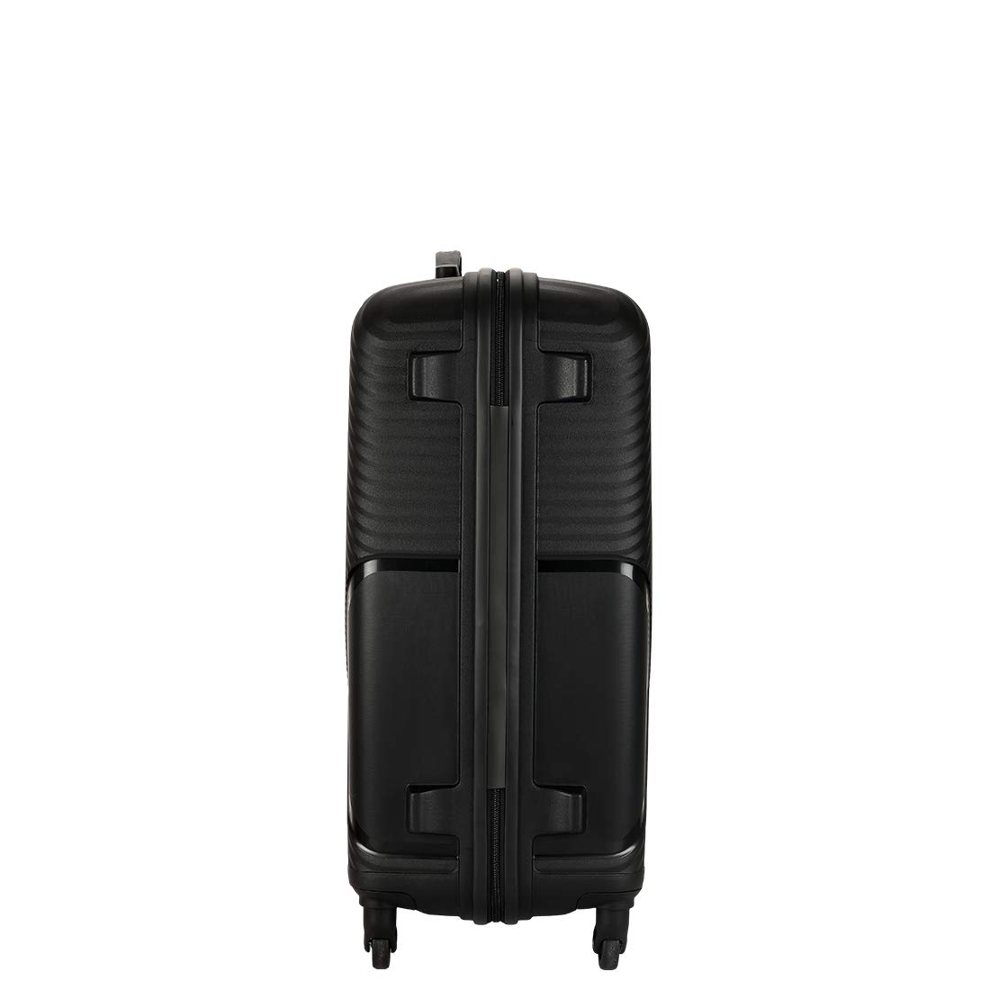 american tourister kam zakk
