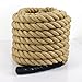 ZENY Twisted Manila Rope 1.5