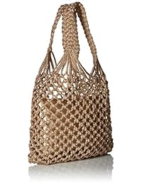 Sam Edelman Summer Hobo