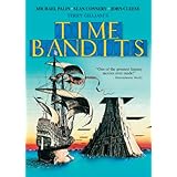 Time Bandits
