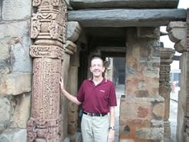 An image posted by the author.