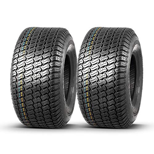 Best Agricultural Tractor & Farm Equipment Tires Buying Guide GistGear