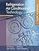 Study Guide/Lab Manual to accompany Refrigeration and Air Conditioning Technology, 6th Edition