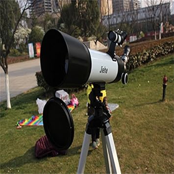 jiehe telescope price