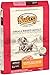 Nutro Natural Choice Small Breed Adult Chicken, Whole Brown Rice And Oatmeal Recipe Dog Food 15 Lbs.