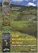 Guide des milieux naturels de Suisse (French Edition) by