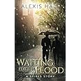 Waiting for the Flood (Spires)