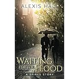 Waiting for the Flood (Spires)
