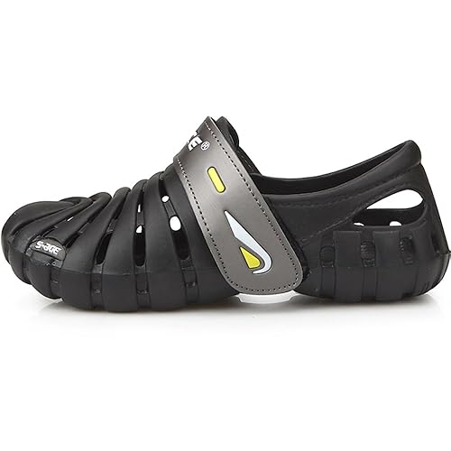 justin bieber clogs