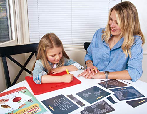 1 Ivy+Step+Magnetic+Drawing+Tablet