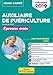 Concours 2019 épreuve orale entrée en IFAP - Auxiliaire de puériculture (Admis paramédical entra by STEPHANE RAIMBAULT