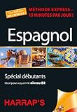 Espagnol by 