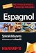Espagnol by 