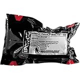 IPOK Individual Patrol Officer Kit w/ Hemostatic Combat Gauze
