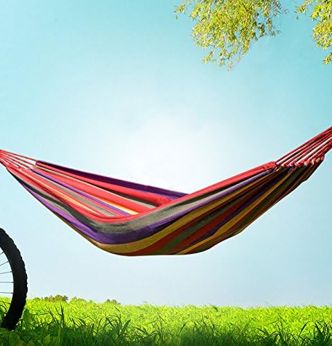 Hammock Portable Hammocks Travel &amp; Hiking &amp; Camping Hammocks By Outdoors