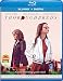 Thoroughbreds [Blu-ray]