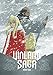 Vinland Saga 2 by 