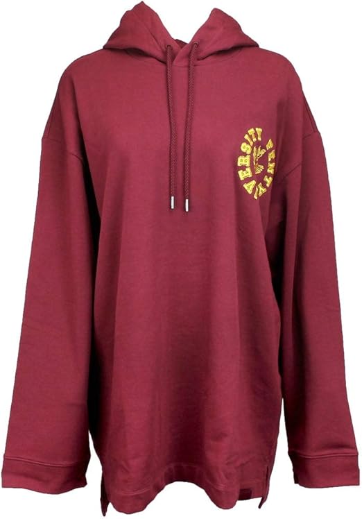 sudaderas puma para mujer