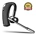 Bluetooth Headset Samnyte 0.5oz Premium Wireless Bluetooth Earpiece Sweatproof in-Ear Earbuds with Noise Reduction Streaming Music Stereo Gym Headphones with Mic for iPhone Android
