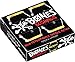 BONES WHEELS Medium Bushings (2 Set)