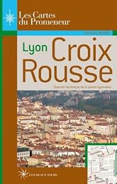 Lyon Croix-Rousse