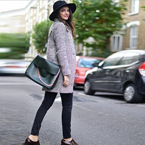 Pocciol-Women-Slim-Winter-Parka-Jacket-Warm-Wool-Lapel-Long-Coat-Trench-Parka-Overcoat