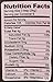 Big Tree Farms Organic Raw Cacao Drinking Chocolate Hot/Cold Mix, Cold Processed, Non-GMO, Vegan, Superfood, Cocoa Powder Alternative, 8 Ounce