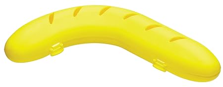 Kitchen Craft Bananenbox