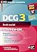 DCG 3 - Droit social - Manuel et applications - 2018-2019 - 12e édition - Préparation complète (LMD collection Expertise comptable) (French Edition) by 