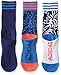 adidas Women's Cushioned Crew Sock (3 Pack)