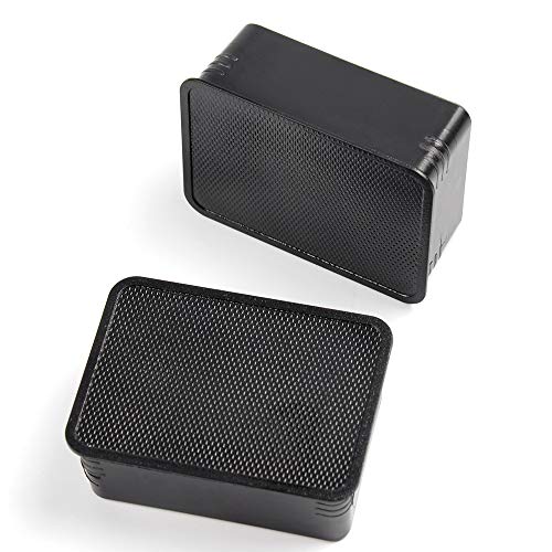 Compare price to truck bed plug | TragerLaw.biz