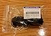 YAMAHA OEM Original Part: WN649600 A/V Receiver Audio Optimizer Microphone