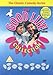 'The Good Life DVD Collection'