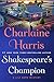 Shakespeare's Champion (Lily Bard Mysteries)